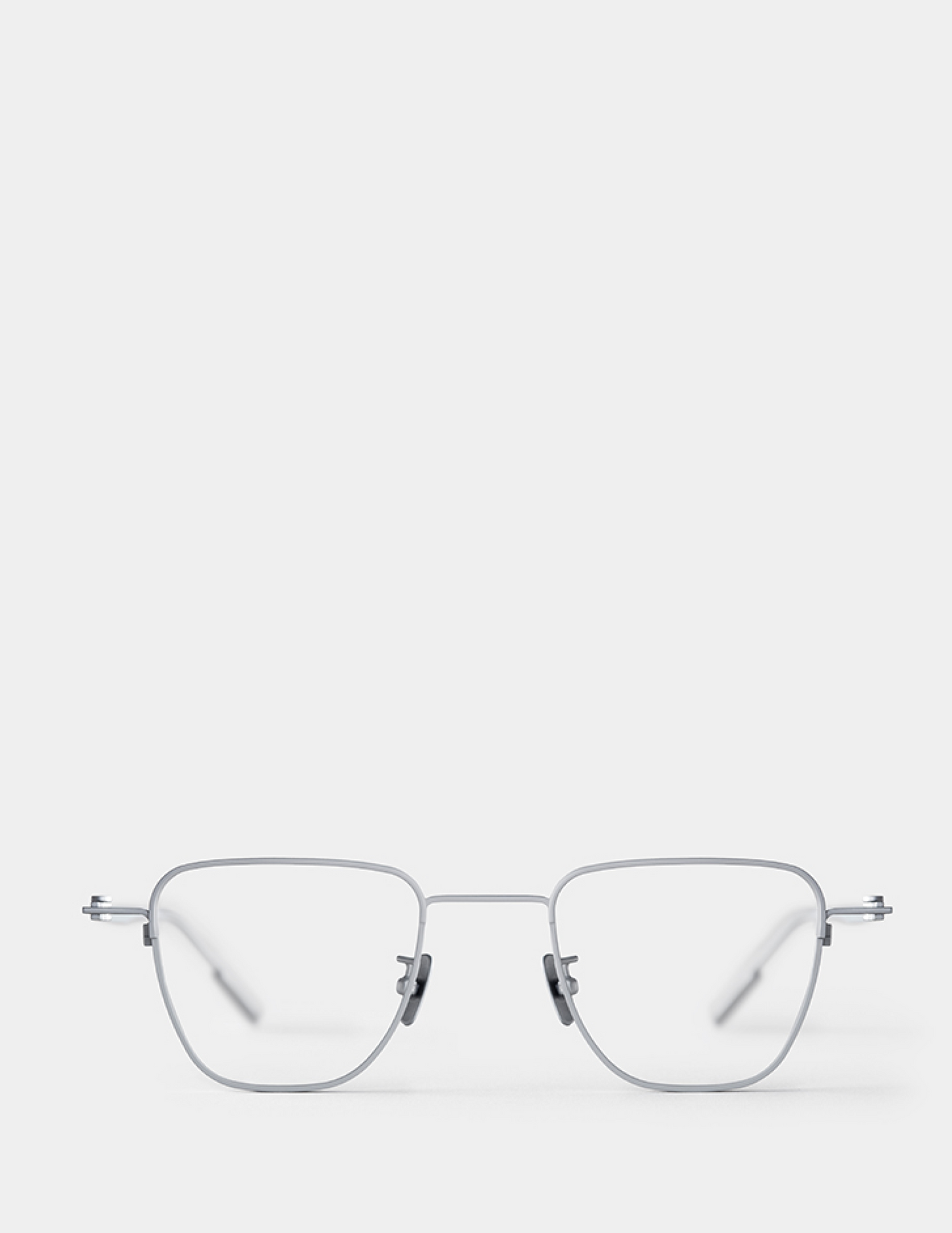 Matte-Silver-3