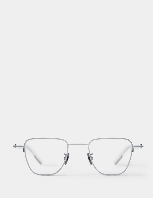 Matte-Silver-3
