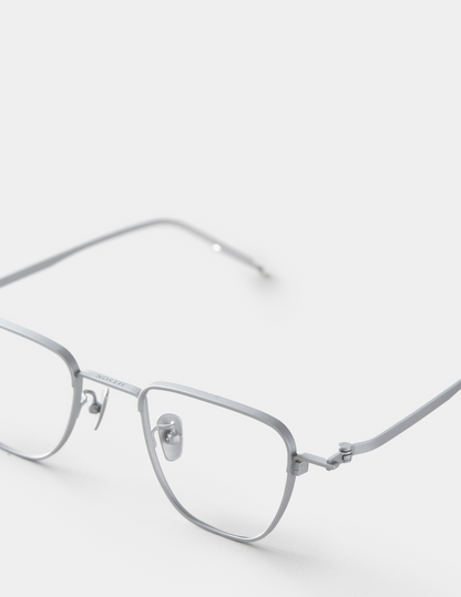 Matte-Silver-4