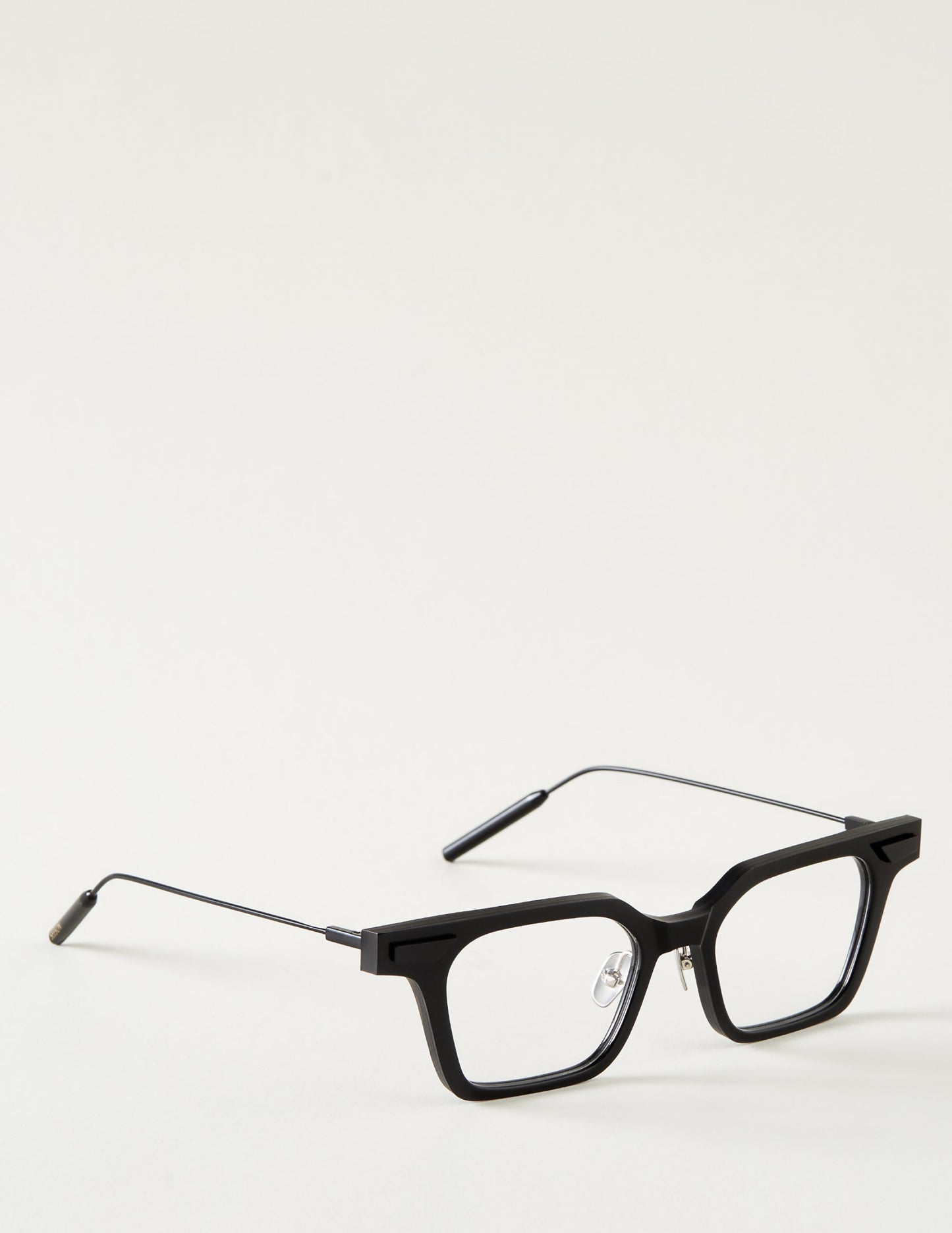 Black-1