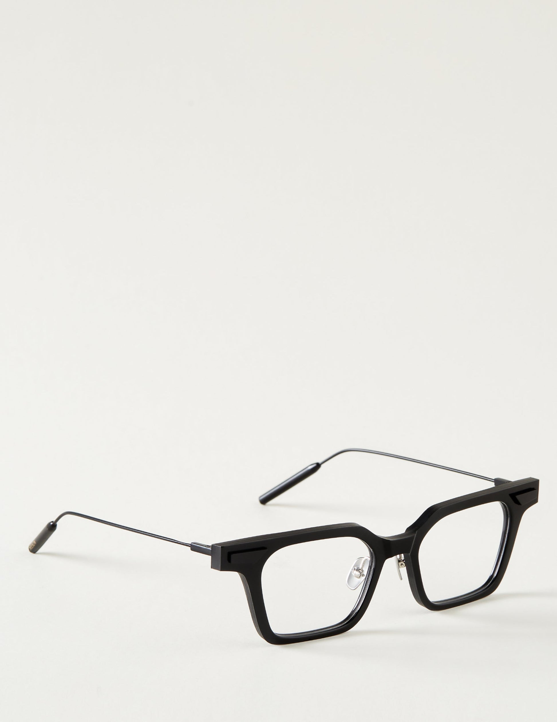 Black-1