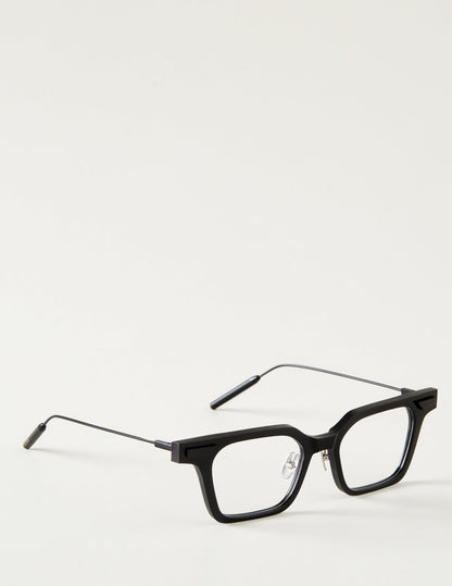 Black-1