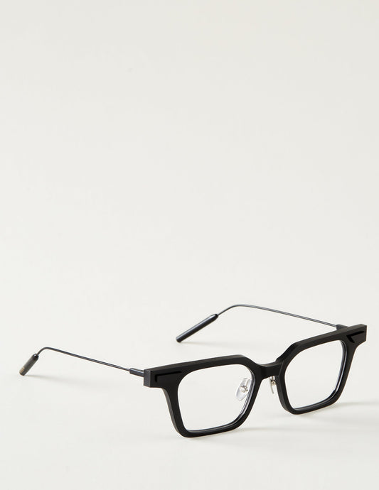 Black-1