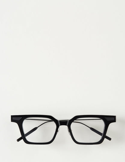 Black-2