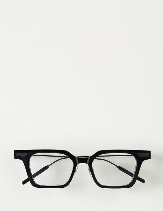 Black-2