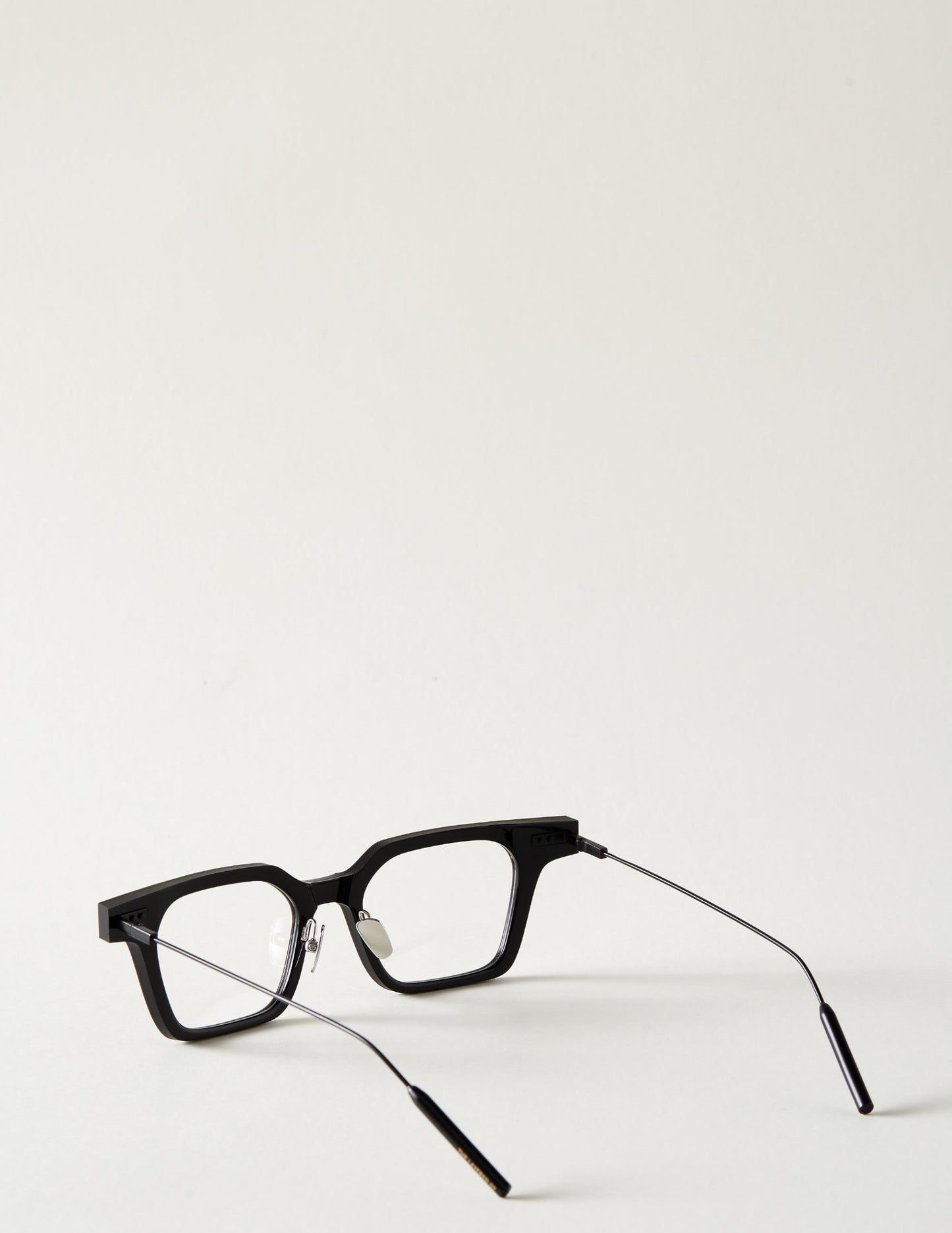 Black-3