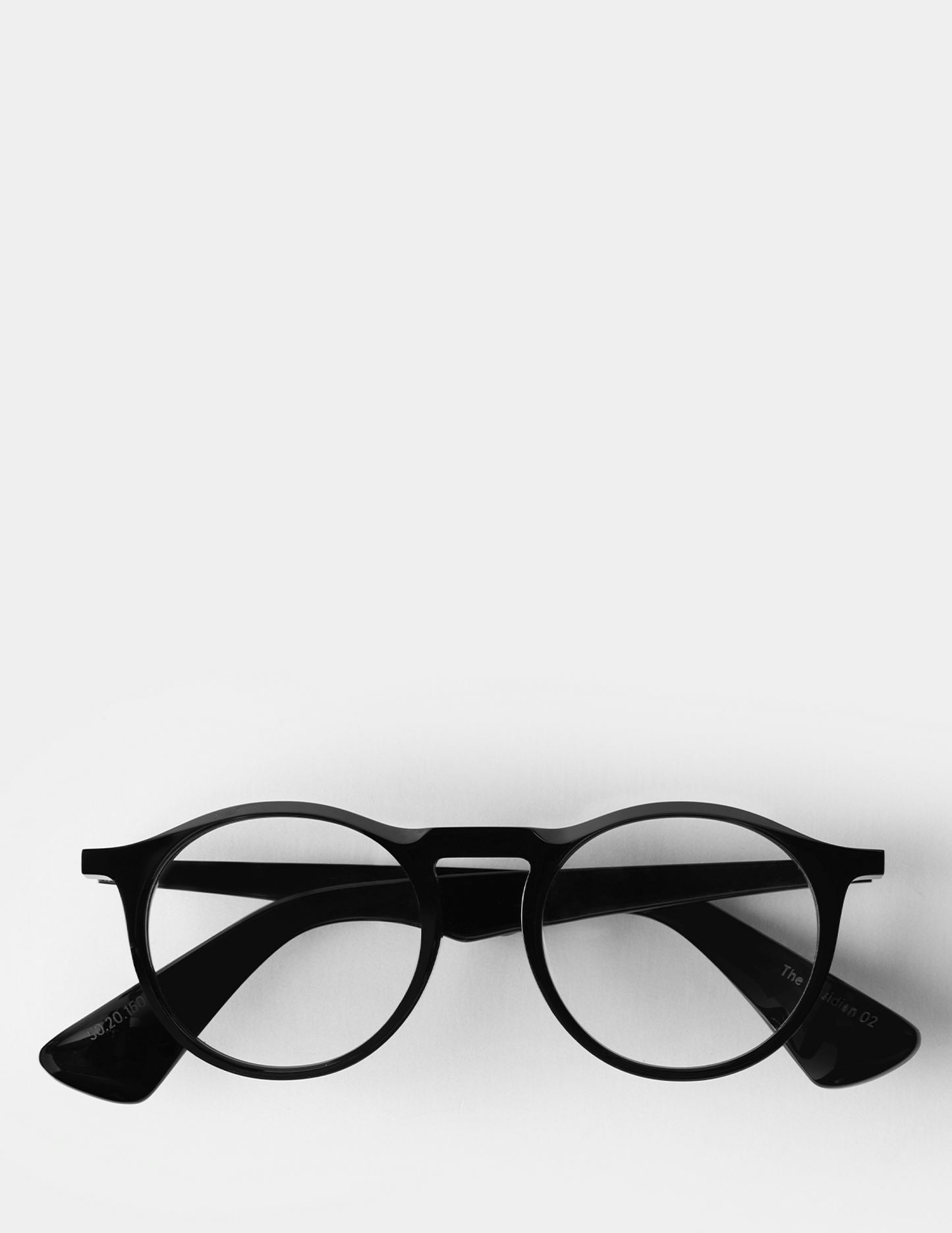 Black-2