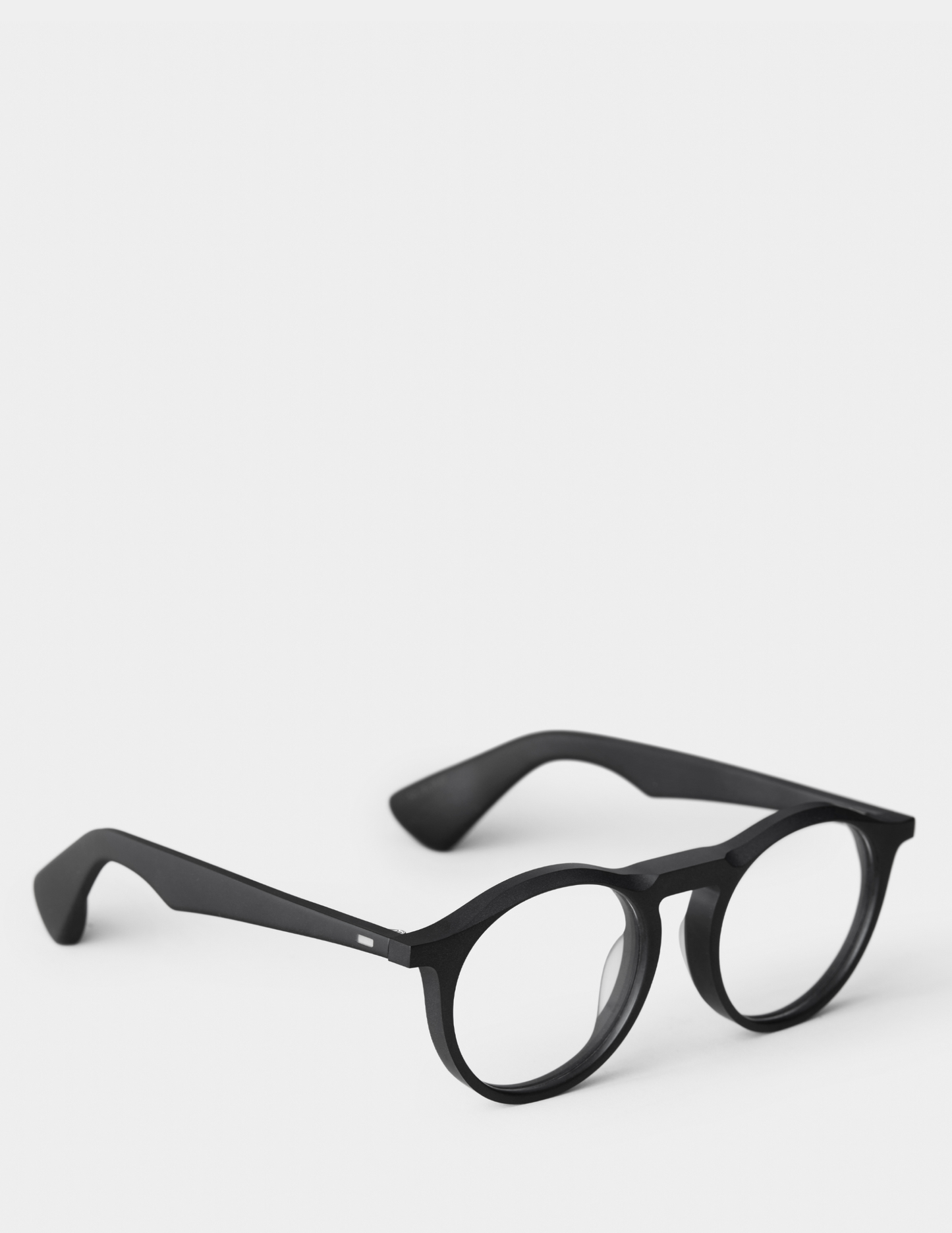 Matte-Black-1
