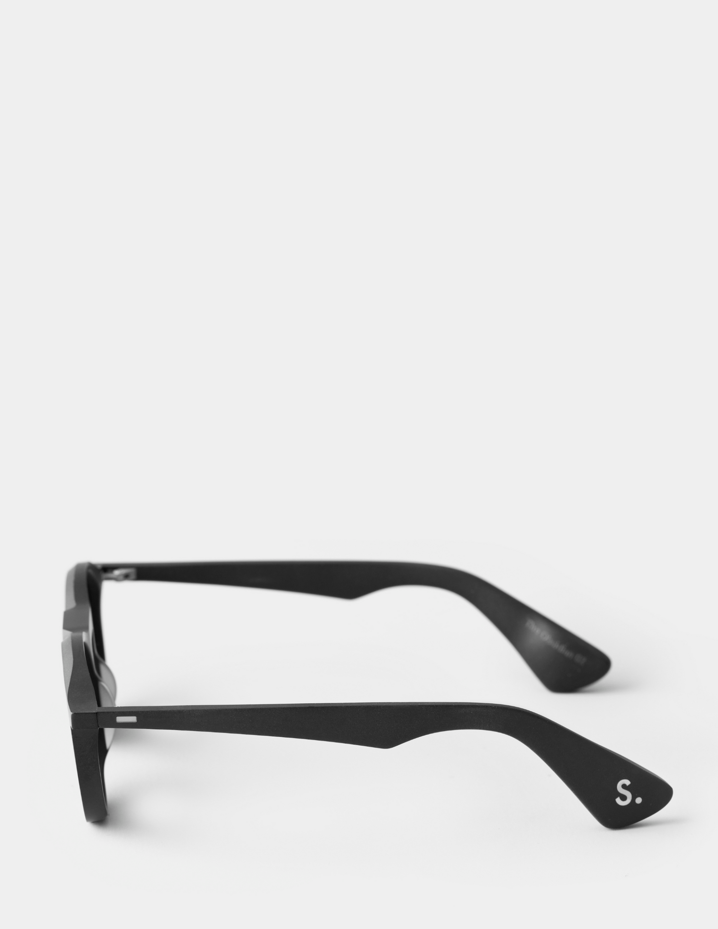 Matte-Black-3
