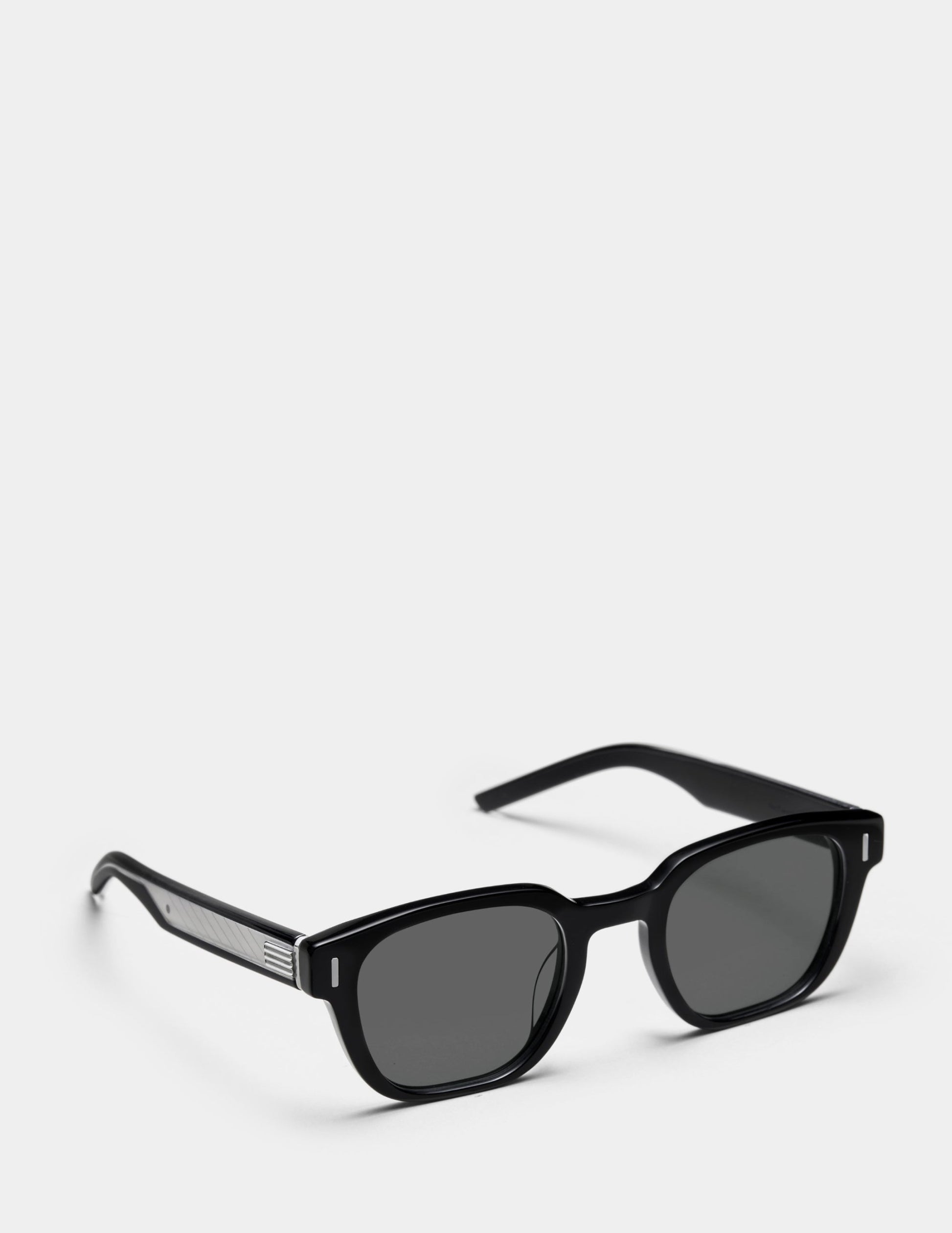 Black-Black-1