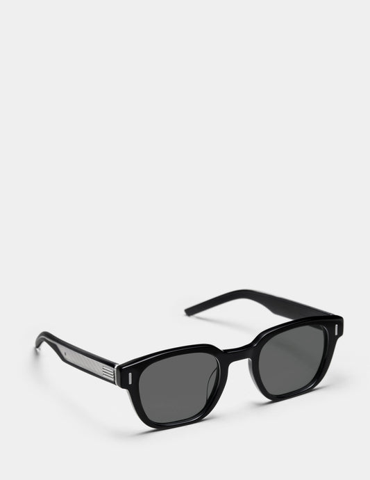 Black-Black-1