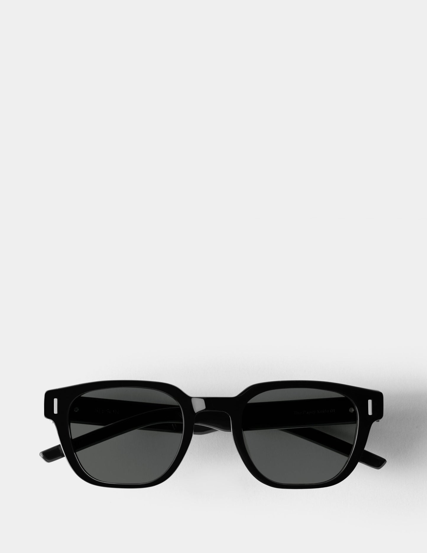 Black-Black-2