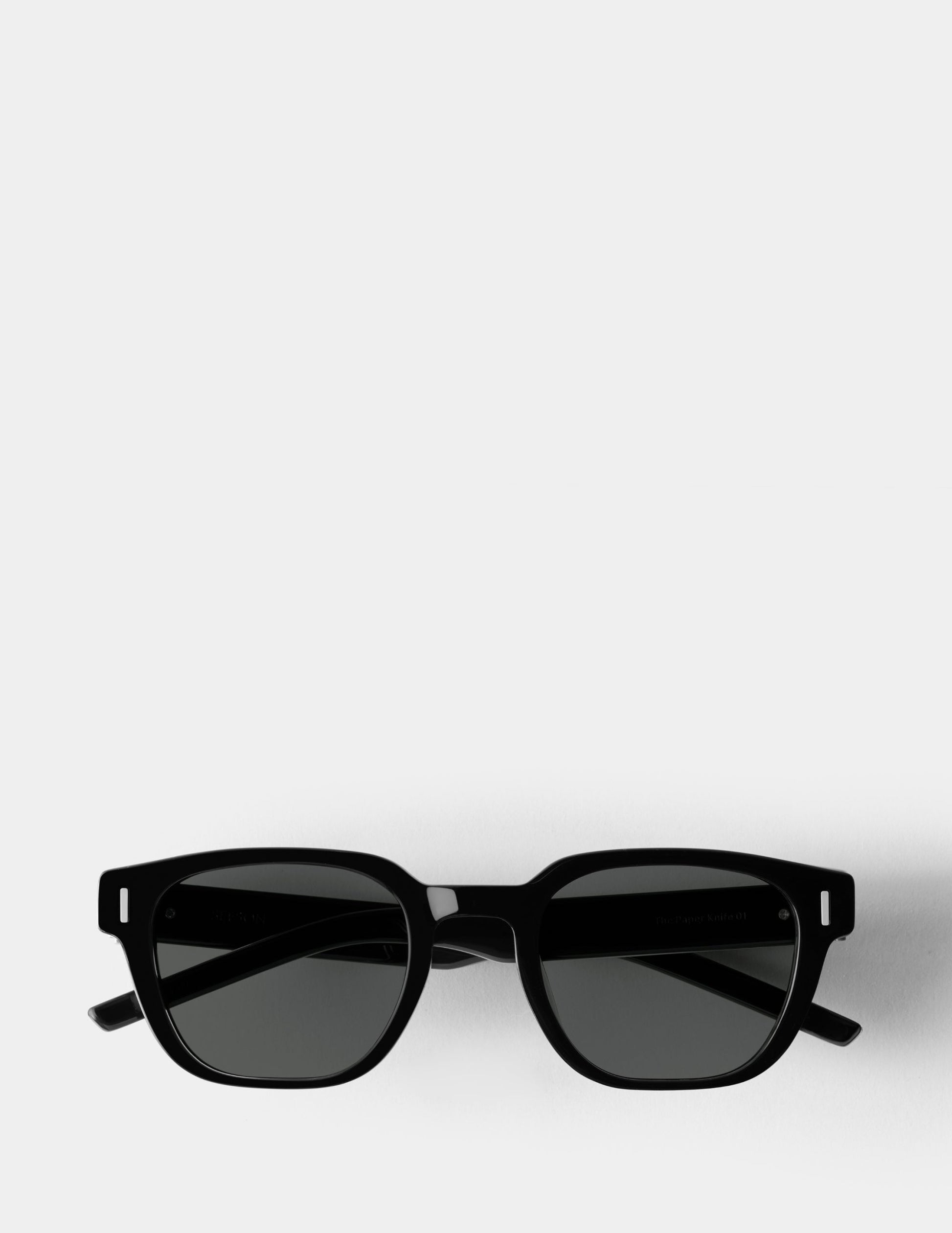 Black-Black-2