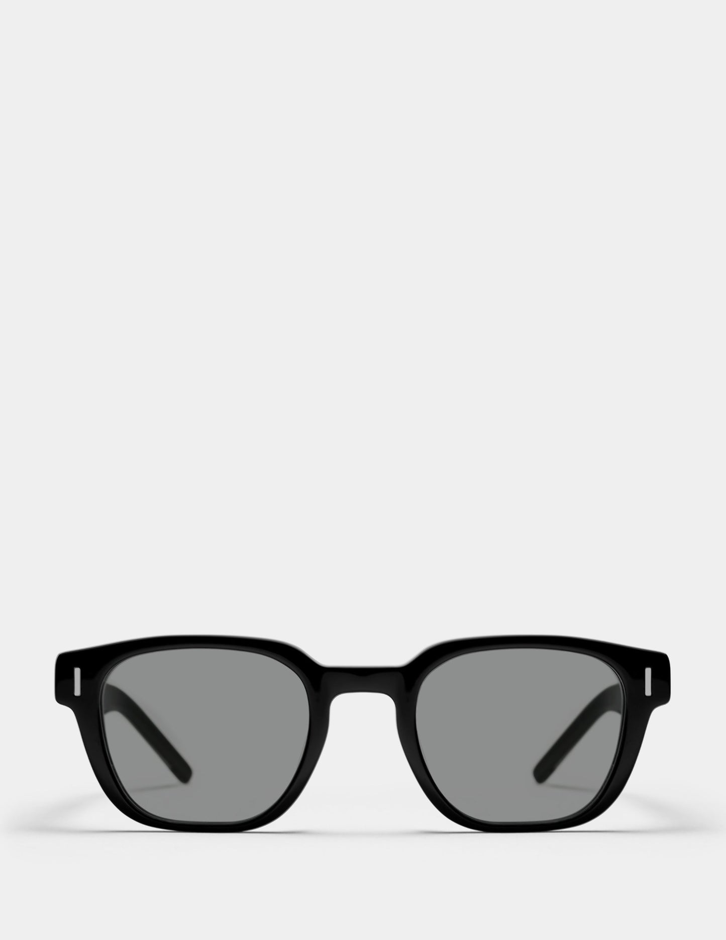 Black-Black-3