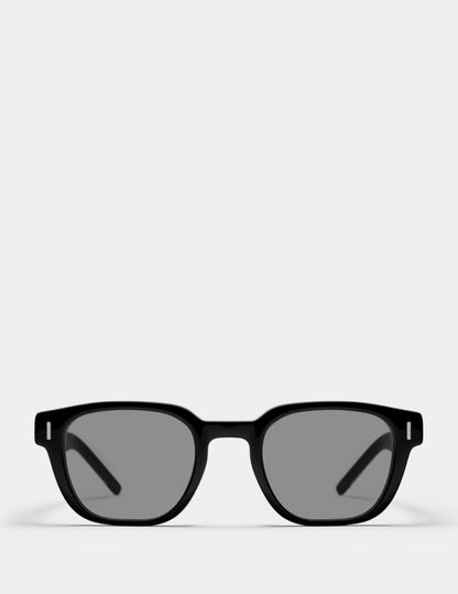 Black-Black-3
