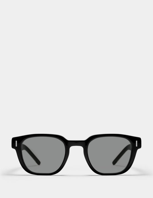 Black-Black-3