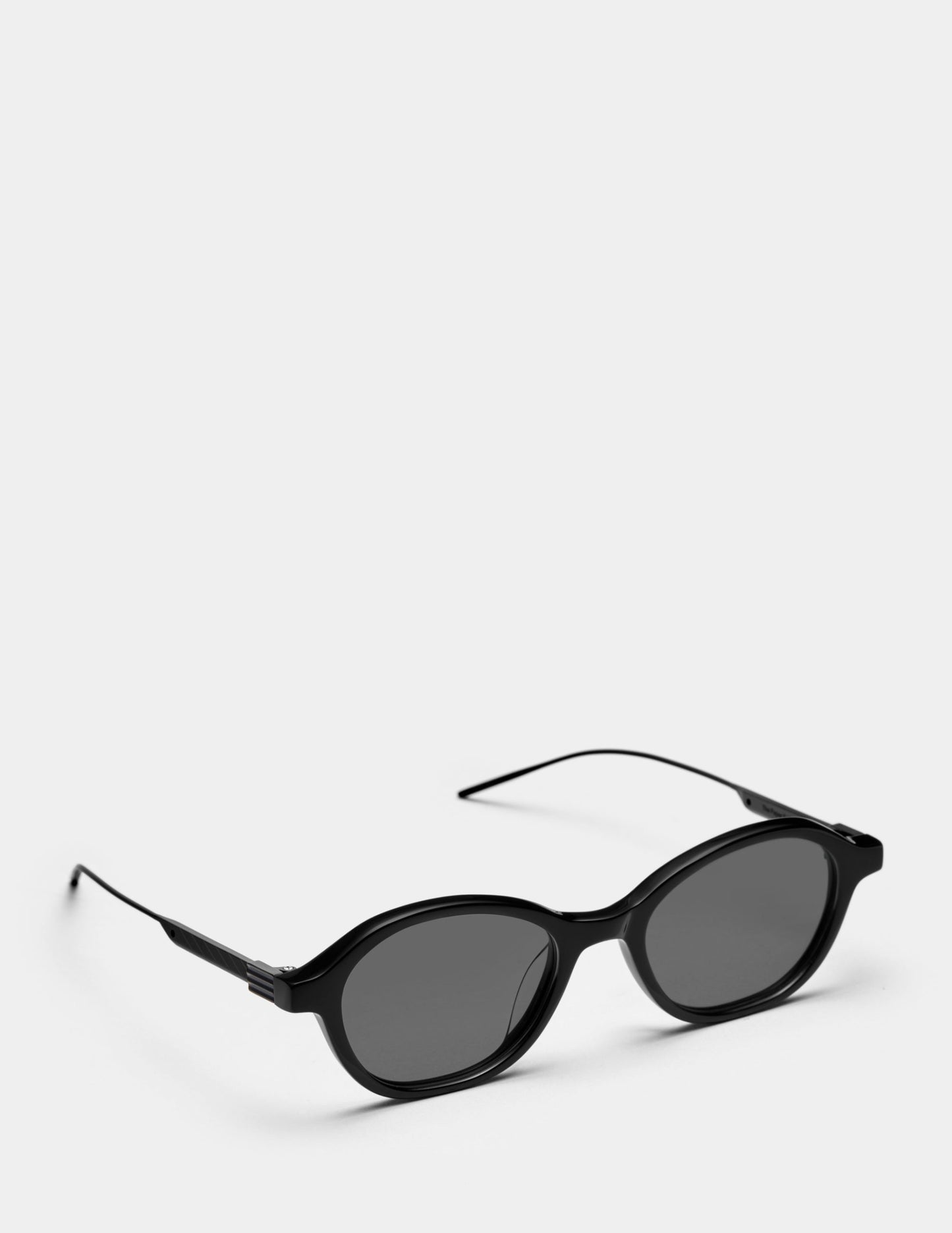 Black-Black-1