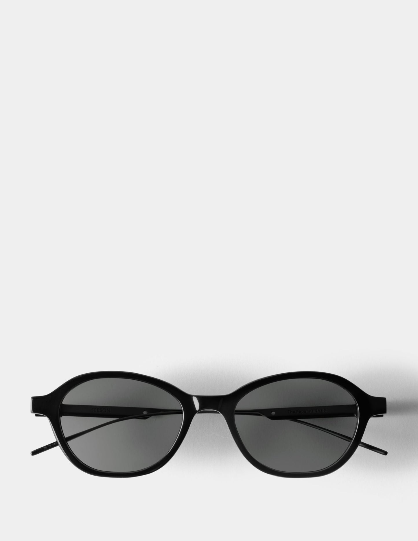 Black-Black-2