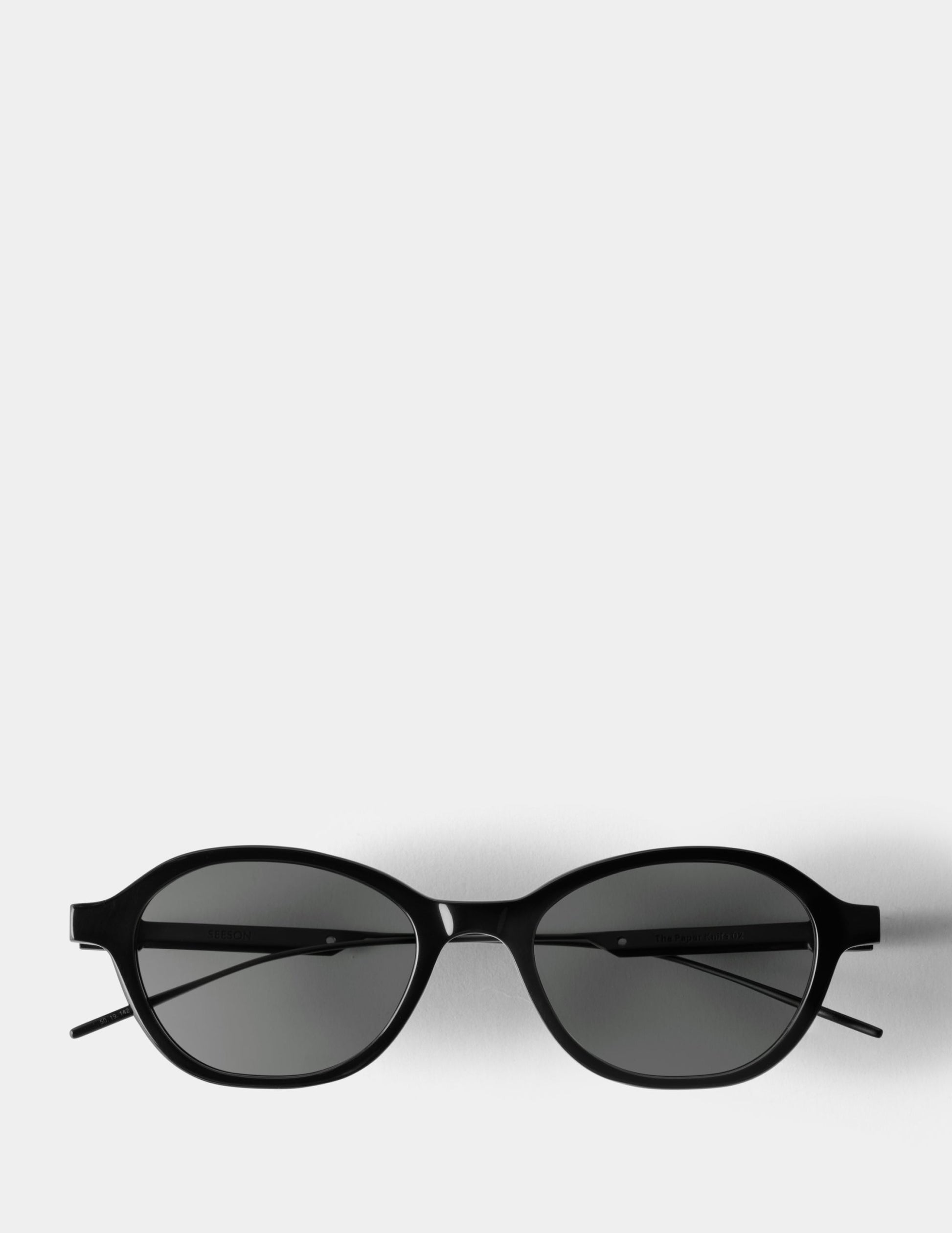 Black-Black-2