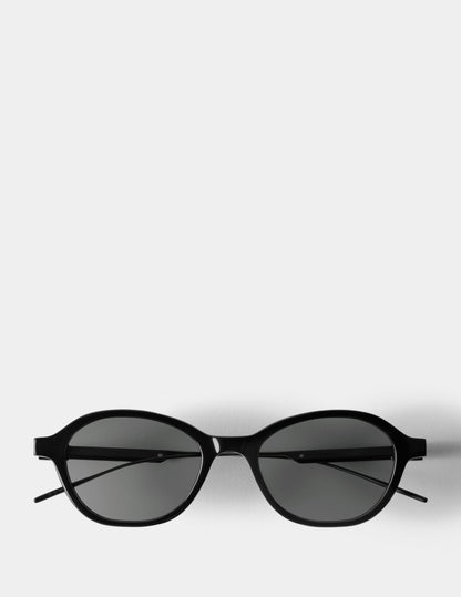 Black-Black-2