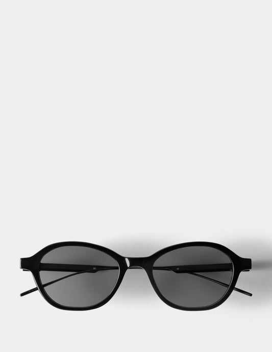 Black-Black-2