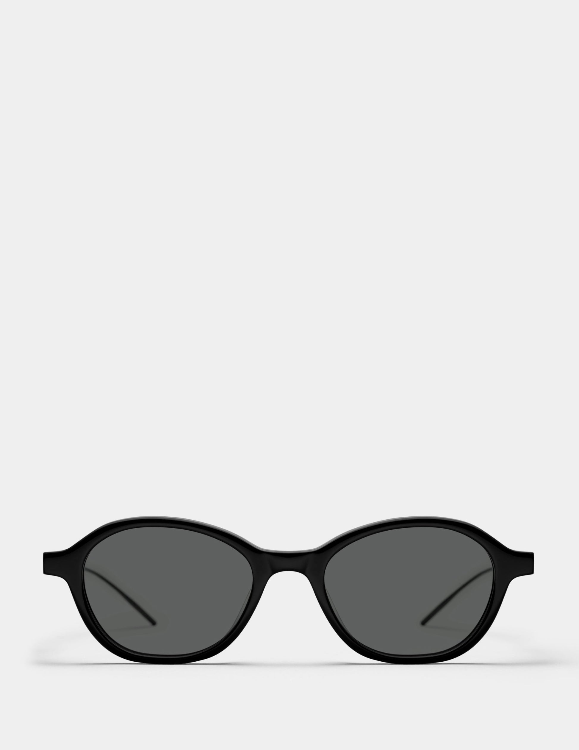 Black-Black-3