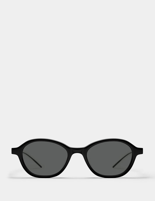 Black-Black-3