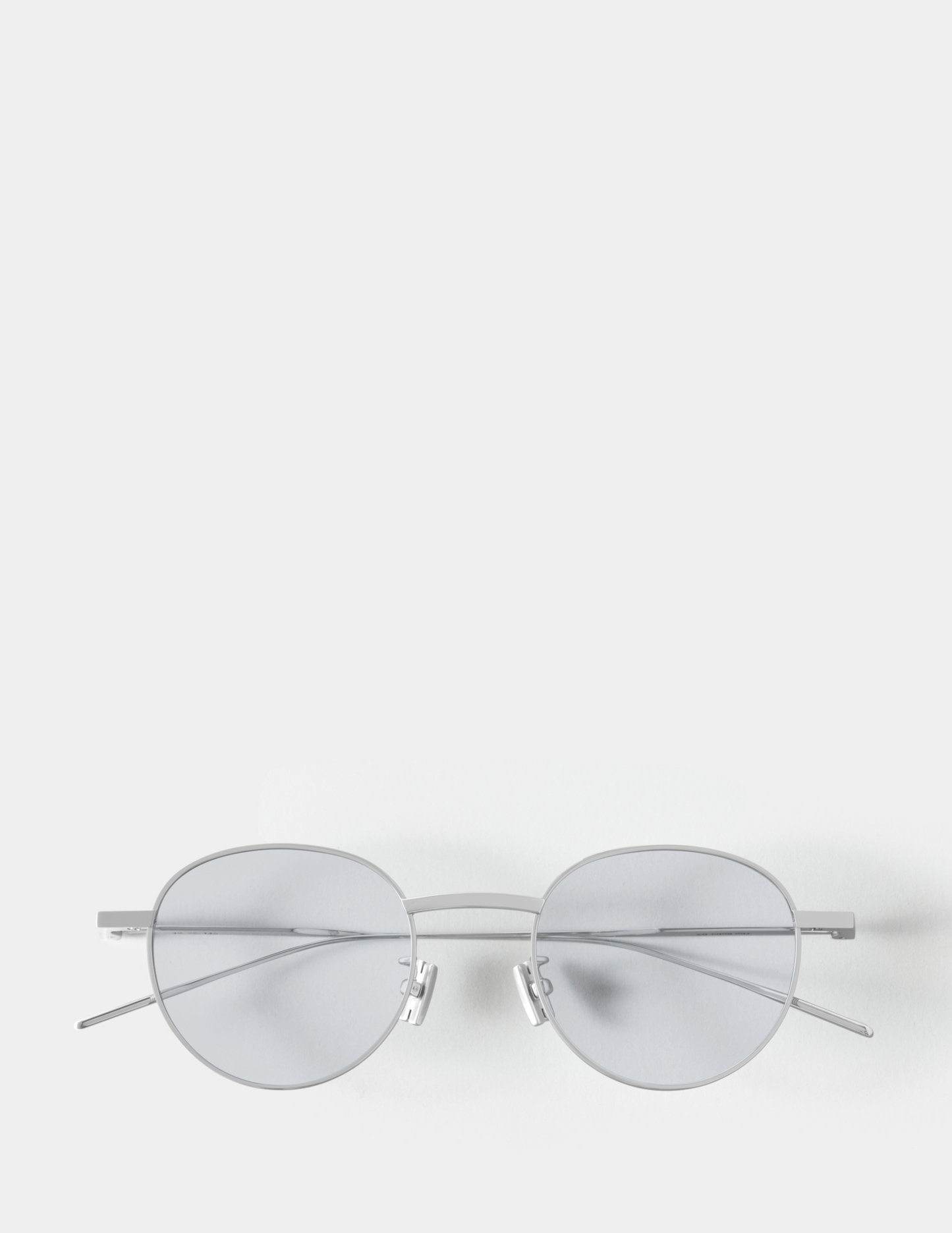 Silver-Tinted-Blue-2