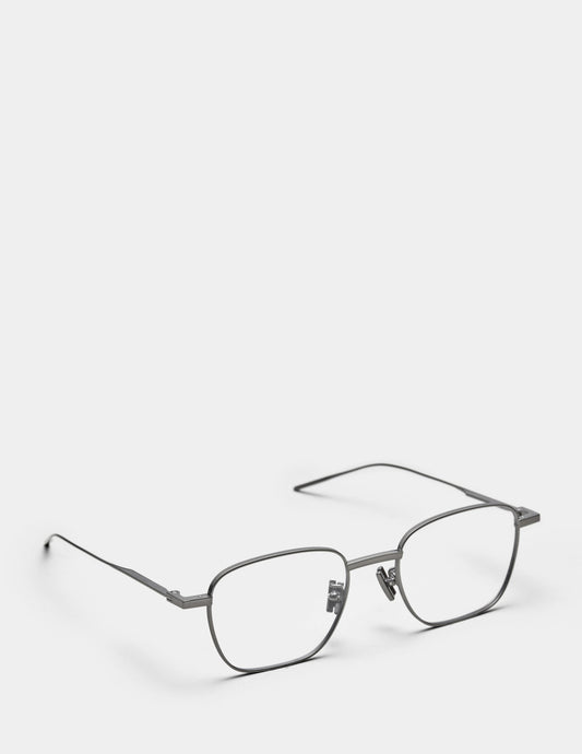 Gunmetal-1