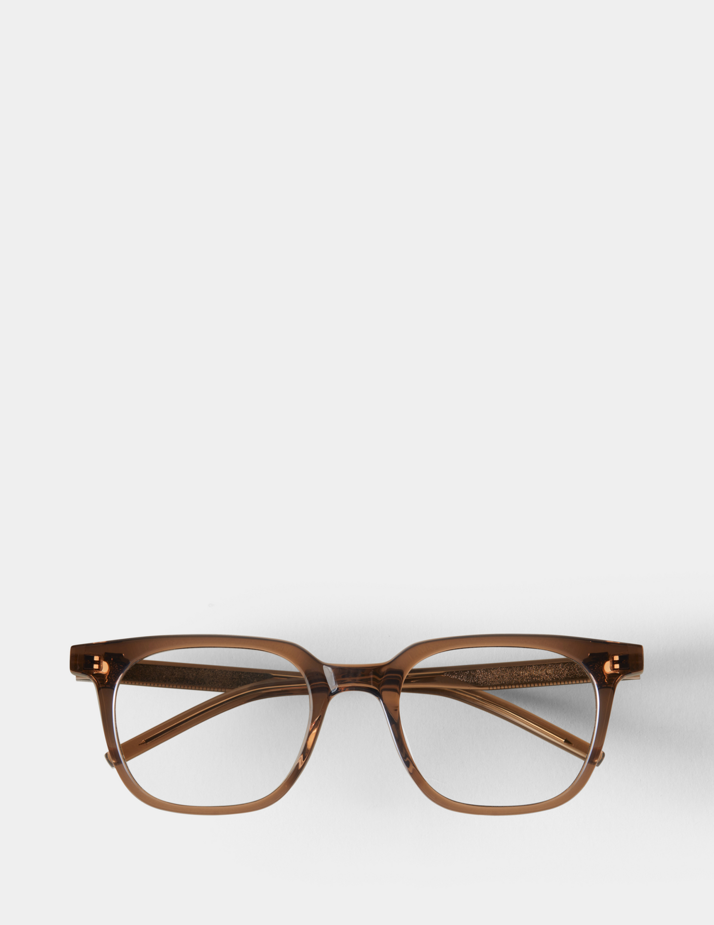 Brown-2