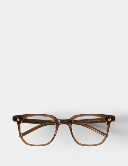 Brown-2