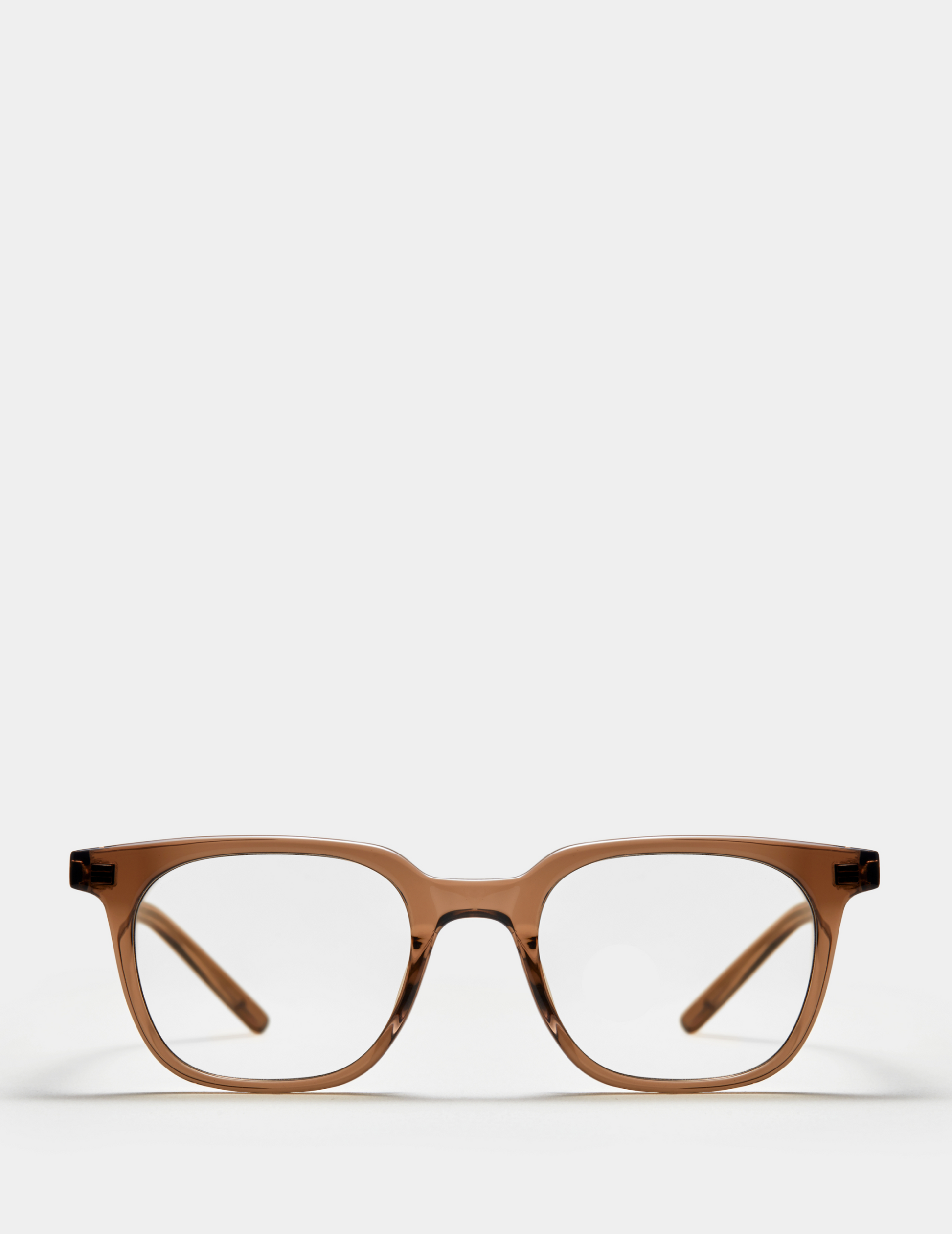 Brown-3