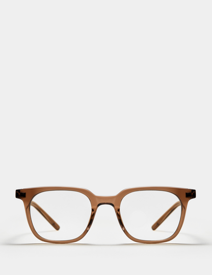 Brown-3