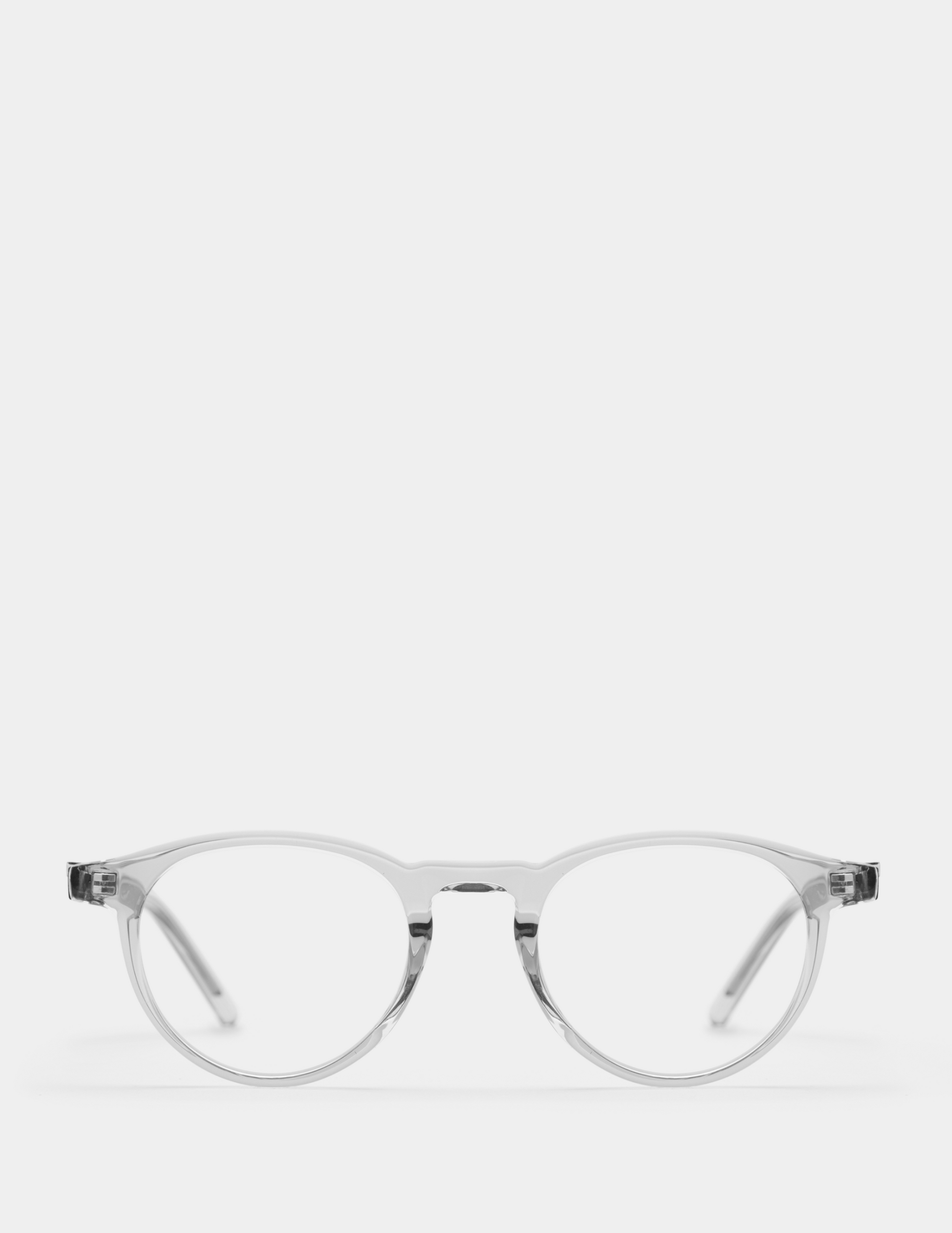 Grey-3