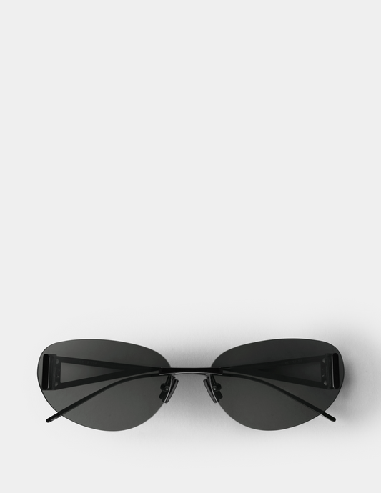 Black-Black-2