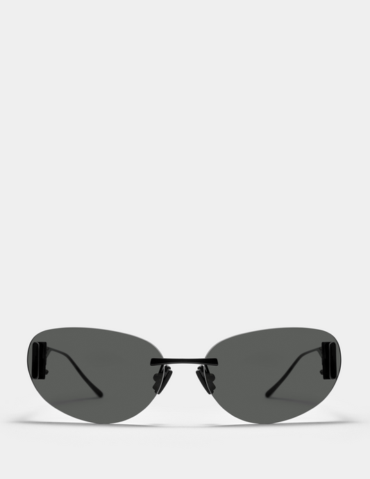 Black-Black-3