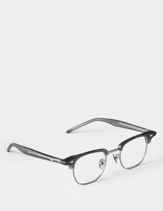 Dark-Grey-1
