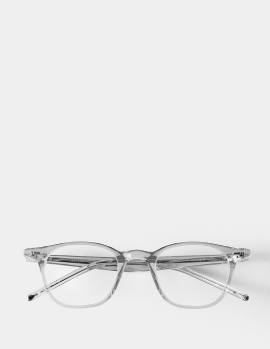 Light-Grey-2