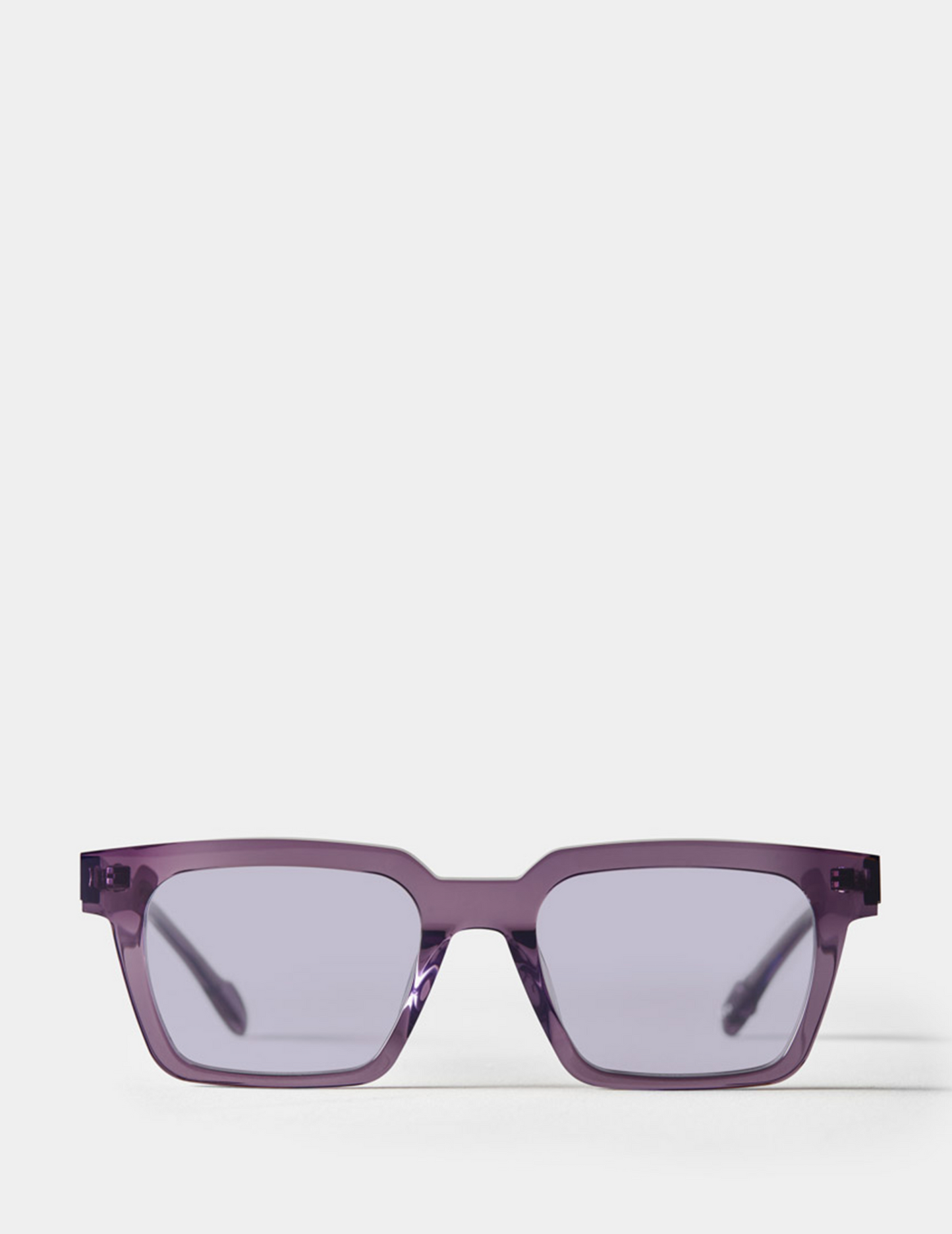 Purple-Purple-3