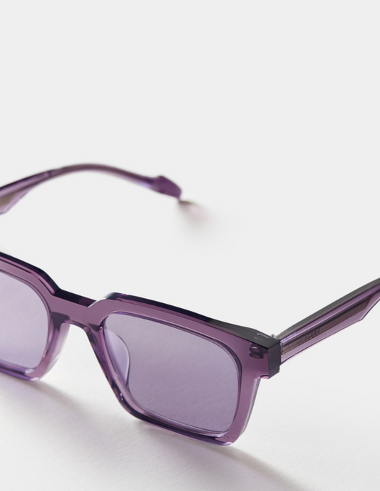 Purple-Purple-4