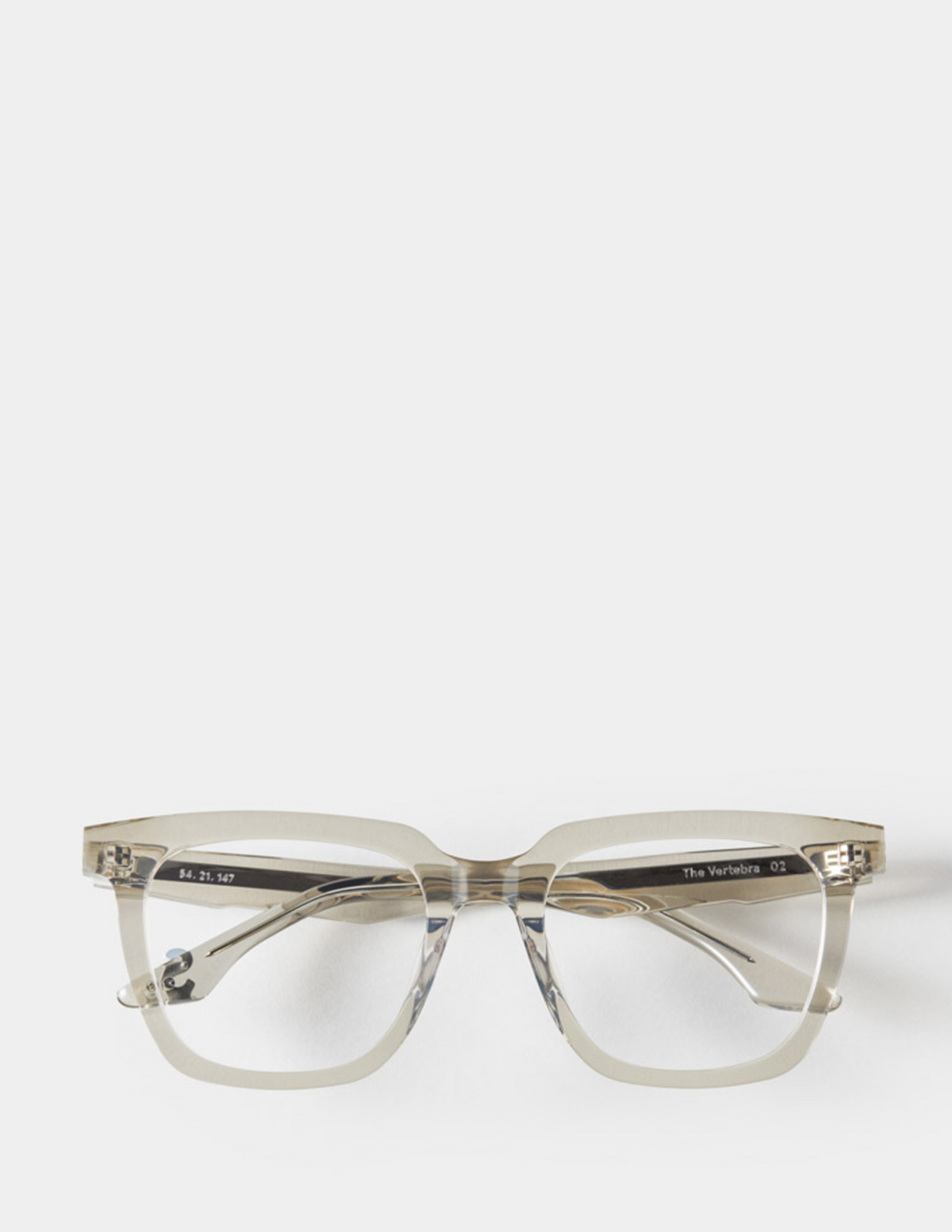 Beige-2