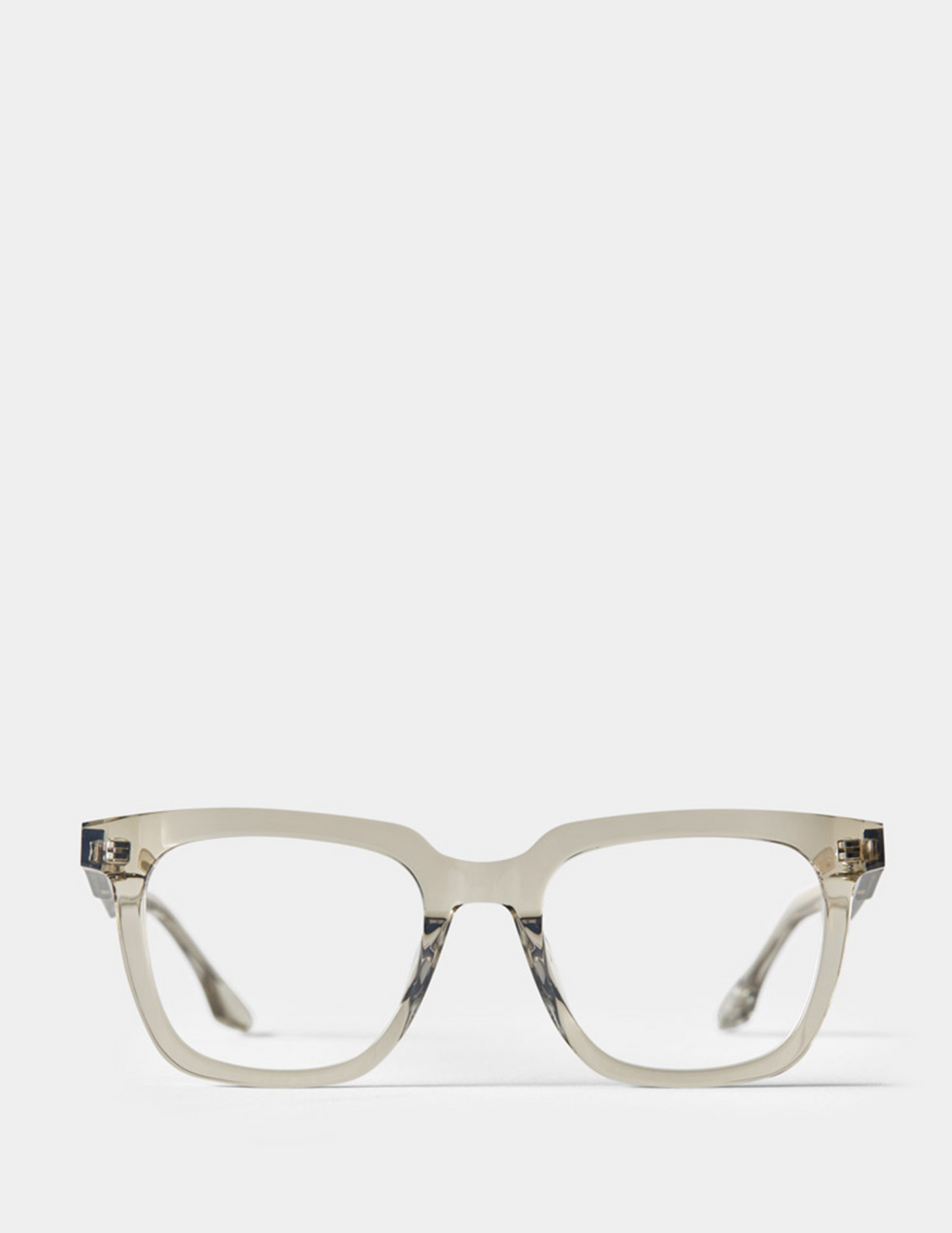 Beige-3