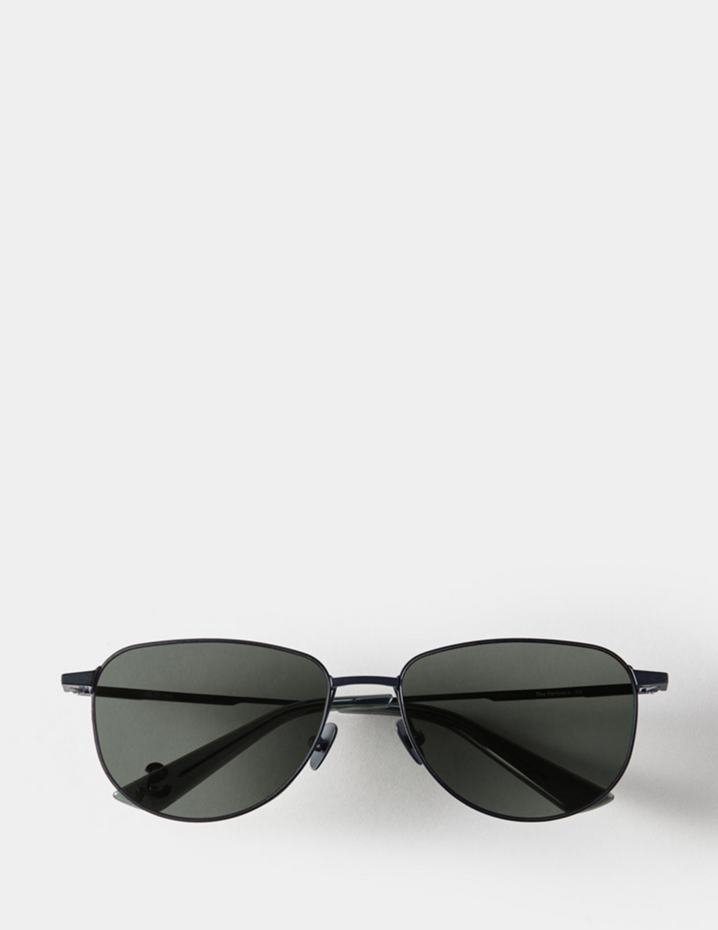 Black-Green-Black-2