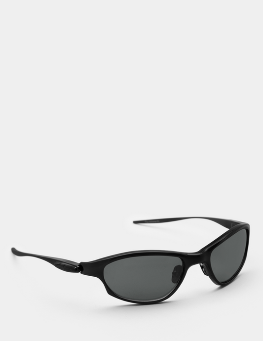 Black-Black-1