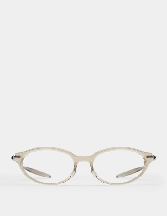 Beige-2