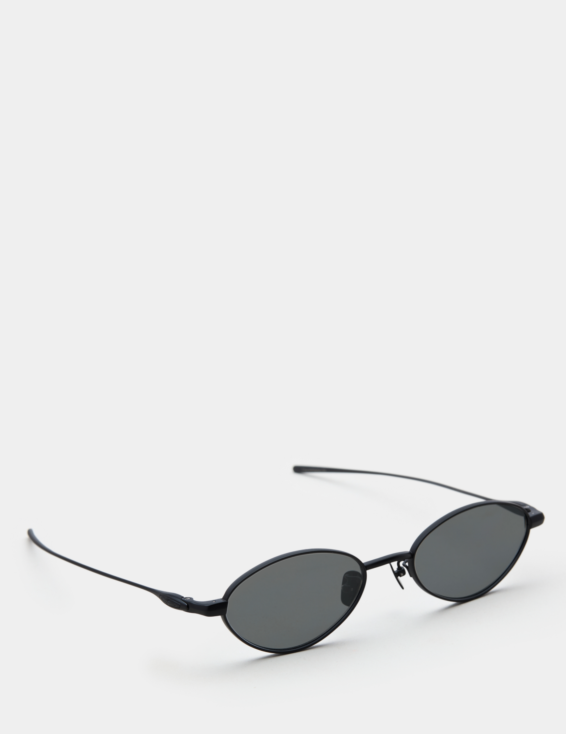 Black-Black-1