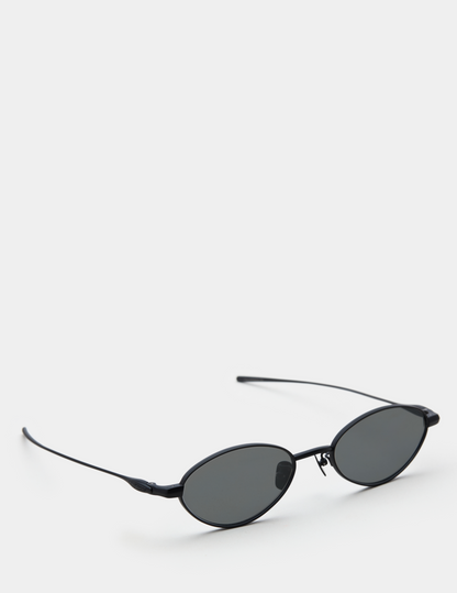 Black-Black-1