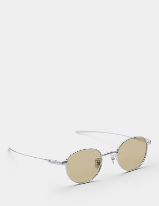 Silver-Yellow-1