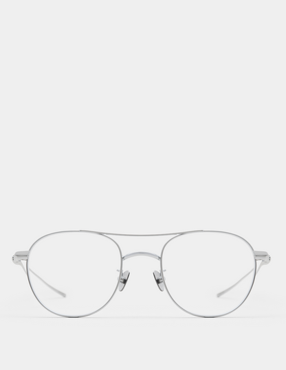 Silver-2
