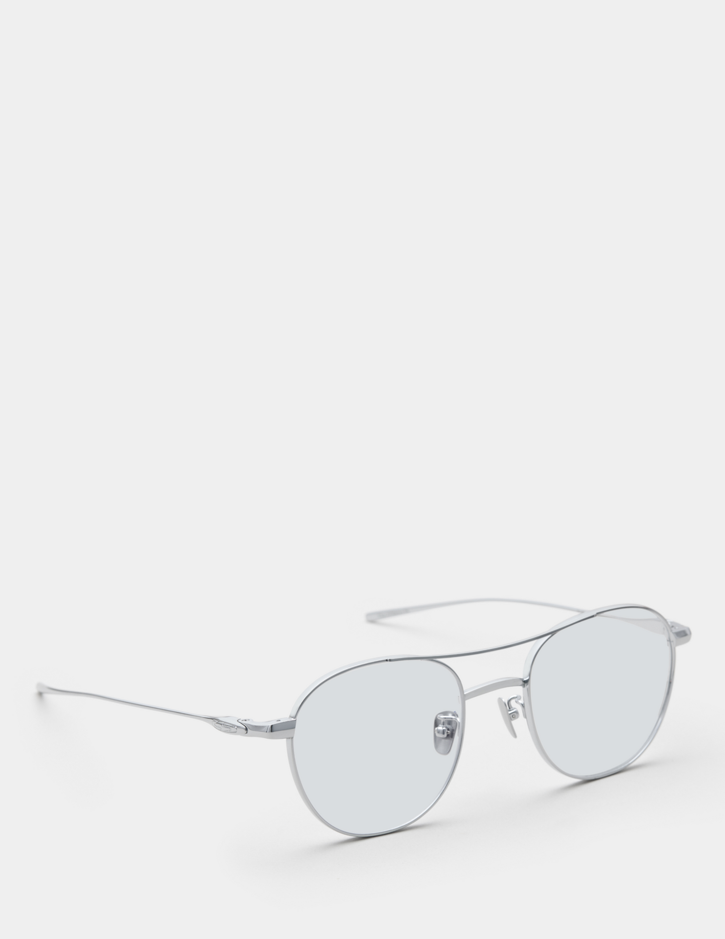 Silver-Tinted-Blue-1